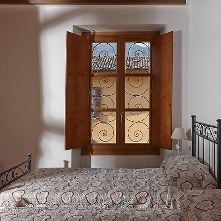 Joivy Charming Apartment Centre Of Como Luaran gambar