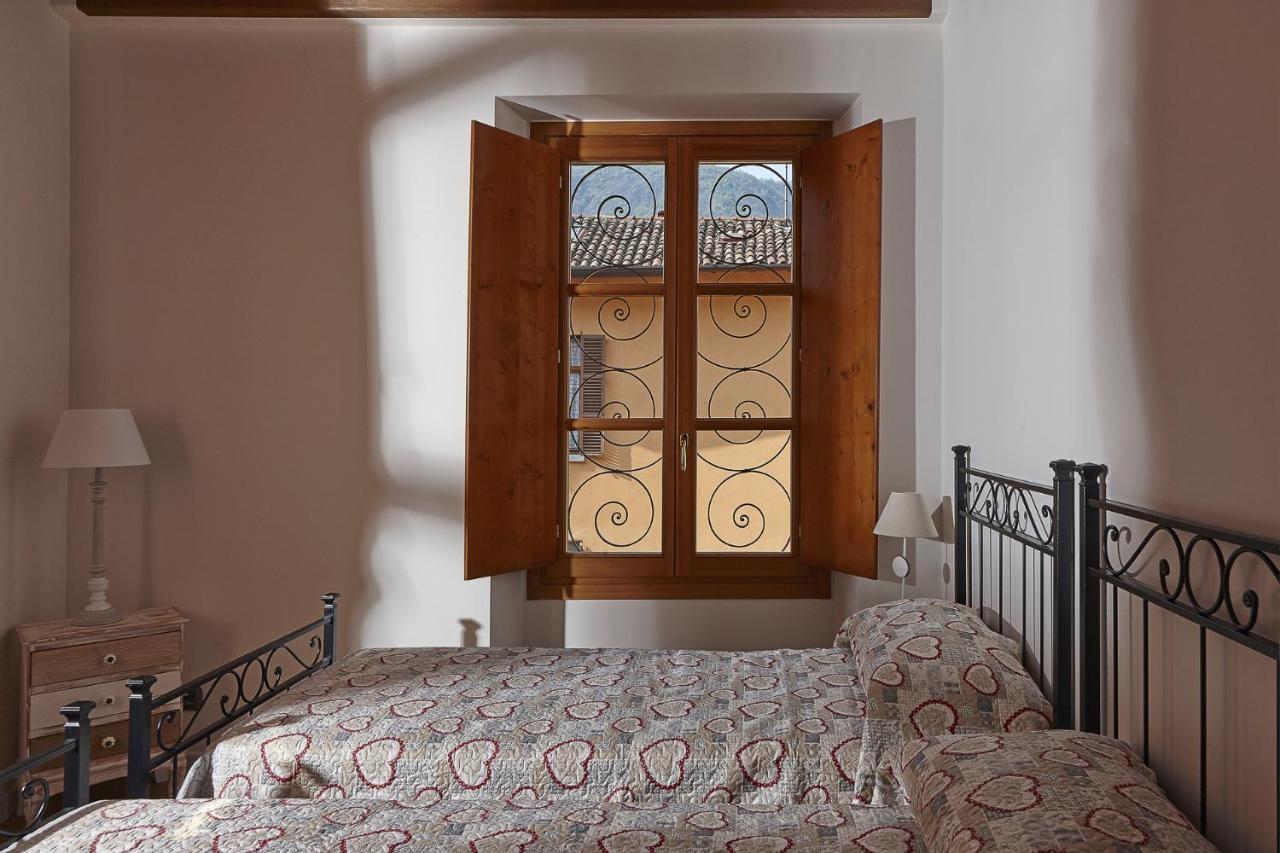 Joivy Charming Apartment Centre Of Como Luaran gambar